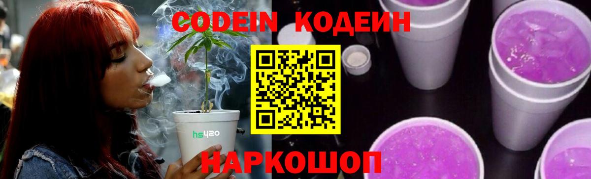 Новоалтайск  Кодеиновый сироп Lean напиток Lean (лин)  купить  цена  Вход с VPN 